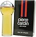 Pierre Cardin By Pierre Cardin For Men. Cologne Spray 2.8 Ounces