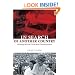 In Search of Another Country: Mississippi and the Conservative Counterrevolution (Politics and Society in Twentieth Century America)
