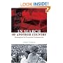 In Search of Another Country: Mississippi and the Conservative Counterrevolution (Politics and Society in Twentieth Century America)