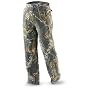 Guide Gear� 6 - pocket Camo Pants New Mossy Oak Break - Up�