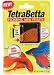 TETRA BETTA MINI PELET .09OZ