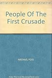 People of the First Crusade