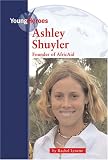 Ashley Shuyler:  Africaid (Young Heroes)