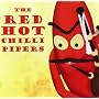 The Red Hot Chilli Pipers (First Album)