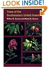 Trees of the Southeastern United States
