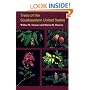 Trees of the Southeastern United States