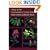 Trees of the Southeastern United States (Wormsloe Foundation Publications, No 18)