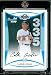 2008 Bowman Prospects # BP85 Caleb Gindl - Milwaukee Brewers (XRC - Extended Rookie Card) - MLB Baseball Card in Protective Screw Down Display Case!