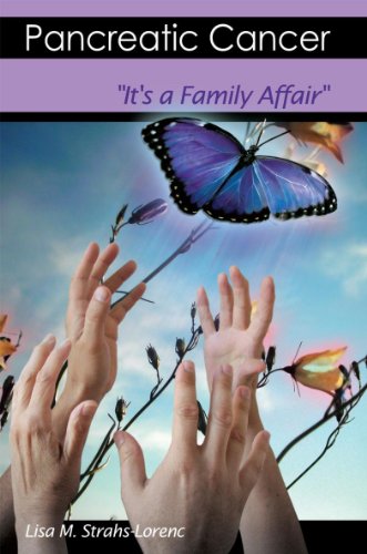 Pancreatic Cancer: It's a Family Affair