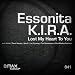 Lost My Heart To You (Denis Sender Remix)
