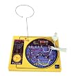 Electronic AM/FM Radio Kit
