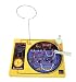 Electronic AM/FM Radio Kit