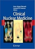 Clinical Nuclear Medicine