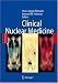 Clinical Nuclear Medicine