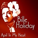 April In My Heart