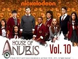 play video on Amazon Instant Video