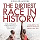 The Dirtiest Race in History: Ben Johnson, Carl Lewis and the 1988 Olympic 100M Final