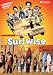 Surfwise: The Amazing True Odyssey of the Paskowitz Family