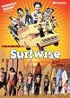 Surfwise: The Amazing True Odyssey of the Paskowitz Family