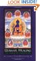 Ultimate Healing: The Power of Compassion