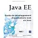 Développement web : CMS (Wordpress, Joomla!), Frameworks