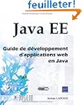 Java EE - Guide de d�veloppement d'ap...