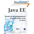 Java EE - Guide de d�veloppement d'applications web en Java
