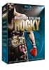 Rocky - Anthologie