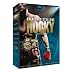 Rocky Int�grale - Coffret 7 Blu-ray [Blu-ray]