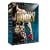 Rocky Int�grale - Coffret 7 Blu-ray [Blu-ray]