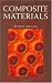 Composite Materials: Science and Engineering (Materials Research and Engineering)