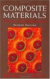 Composite Materials: Science and Engineering (Materials Research and Engineering)