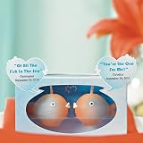 Speech Bubble Hearts Set Reviews
