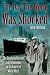 DAY THE WORLD WAS SHOCKED: The Lusitania Disaster and Its Influence on the Course of World War I