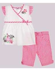 ������� ����� ����� ���� ������� 