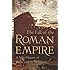 The Fall of the Roman Empire: A New History of Rome and the Barbarians