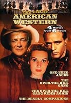 Great American Western V.10, The