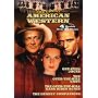Great American Western V.10, The