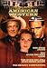 Great American Western V.10, The