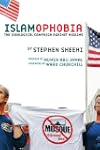 Islamophobia: The Ideological Campaig...