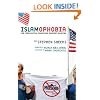 Islamophobia: The Ideological Campaign Against Muslims