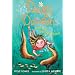 Daisy Dawson and the Secret Pond