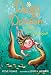 Daisy Dawson and the Secret Po...