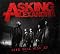 Asking Alexandria Picture 2