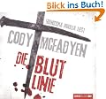 Die Blutlinie: . Aktion 12 f�r 12.
