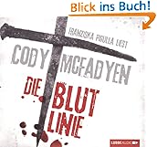 Die Blutlinie: . Aktion 12 f�r 12.