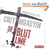 Die Blutlinie: . Aktion 12 f�r 12.