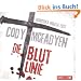 Die Blutlinie: . Aktion 12 f�r 12.