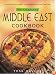 The Complete Middle East Cookbook