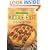 The Complete Middle East Cookbook